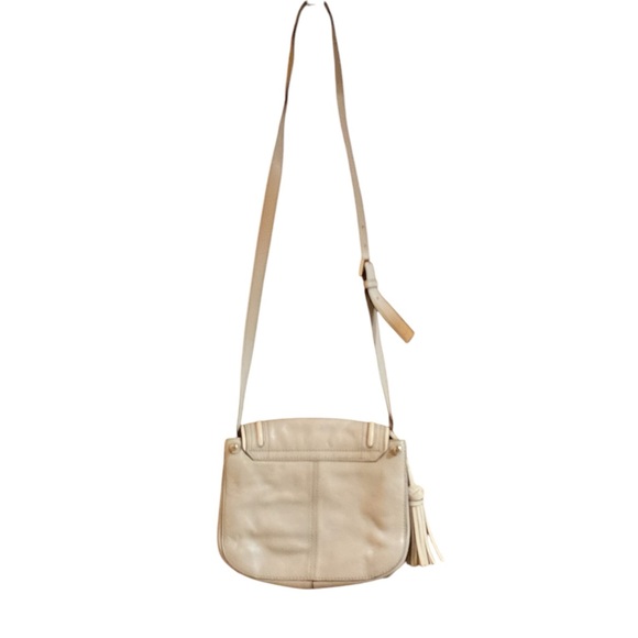 Kate Spade Crossbody - Picture 2 of 5